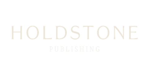 Holdstone Publishing
